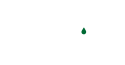 imori_logo